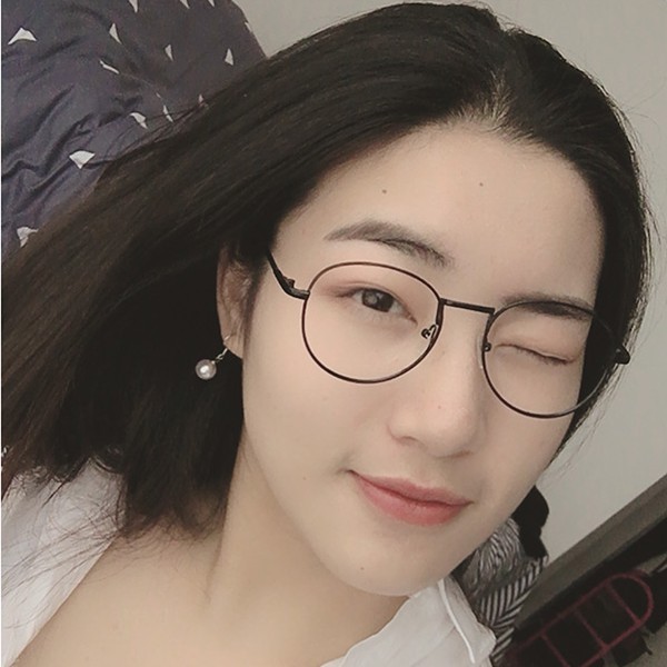 Khuyên Tai Đính Ngọc Trai A73 Phong Cách Hàn Quốc