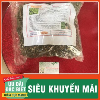 Kinh Giới 500g - Loại 1 Hàng Công Ty