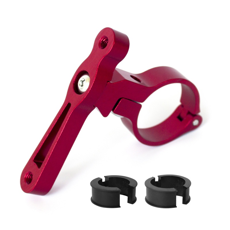 Giá Đỡ Bình Nước Gắn Yên Xe Đạp Tiện Lợi