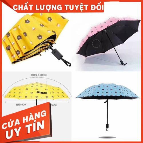 [Xả kho + free ship] Ô hình gấu mẫu mới siêu hót