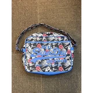 Túi đeo chéo Superdry