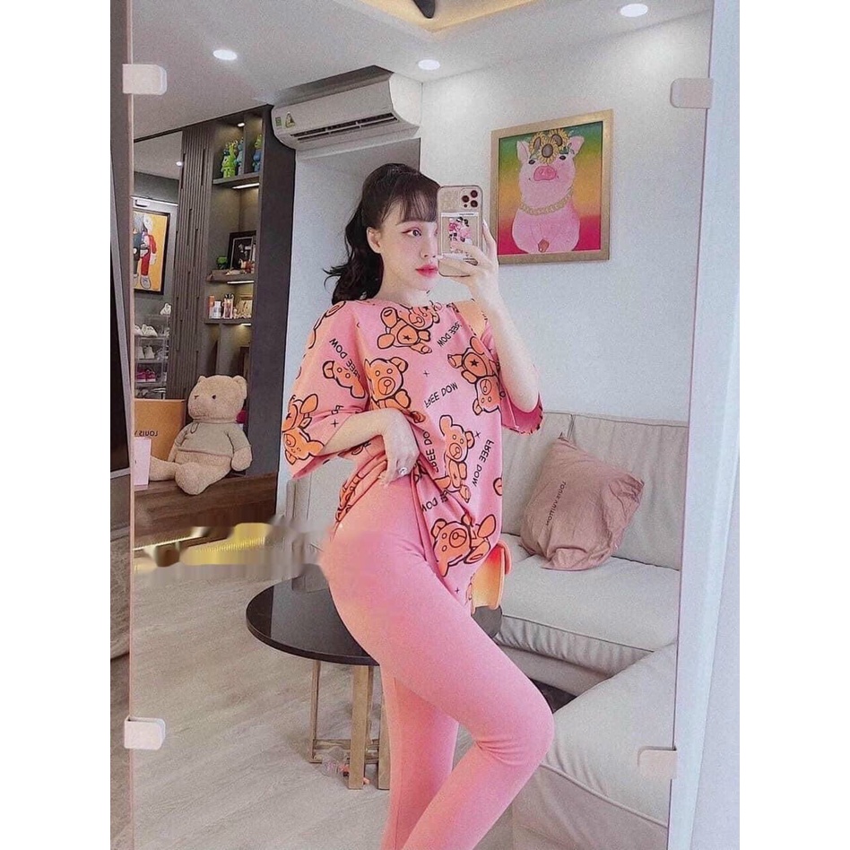 ĐỒ BỘ NỮ TAY NGẮN, ĐỒ BỘ DÀI MẶC NHÀ,ĐỒ BỘ GẤU DÀI,ĐỒ MẶC NHÀ,ĐỒ NGỦ NỮ,ĐỒ NGỦ MẶC NHÀ
