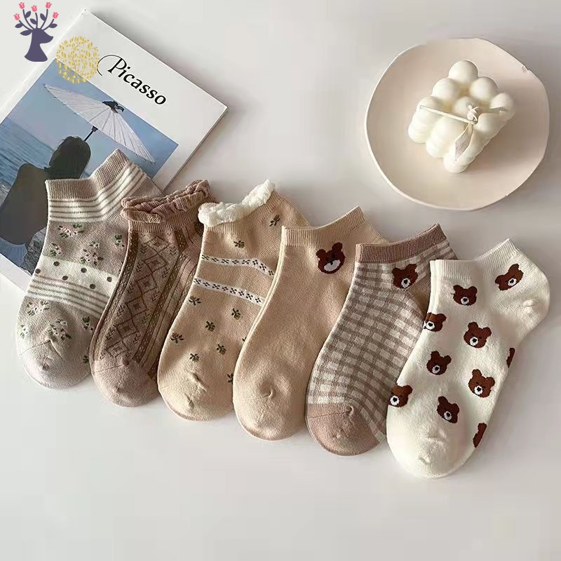 Son Môi PEINIFEN Mềm Mại Chống Nước Lâu Trôi