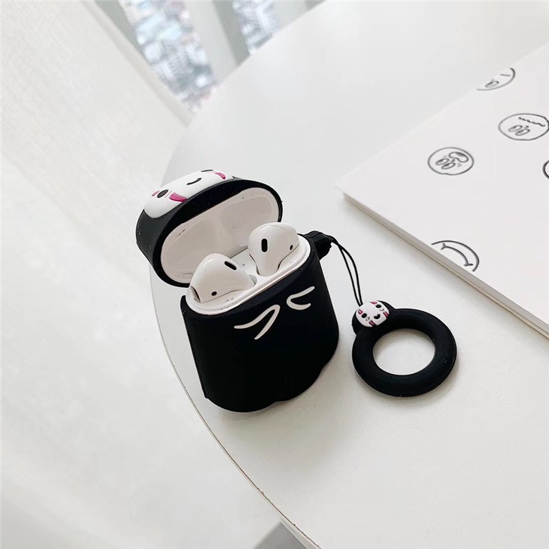 Case Airpods Chung Vô Diệm cho AirPods 1/2/Pro - airpod case