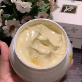 KEM BODT MỀM NƯỚC HOA 2020[ HÀNG CHÍNH HÃNG]