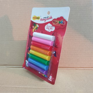 SÁP NẶN THIÊN LONG MC-04