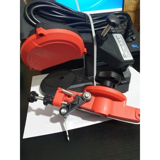 MÁY MÀI SÊN BENCH PRO