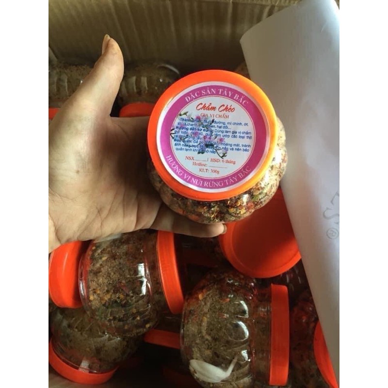 Chẩm chéo Tây bắc * tổng kho sỉ *