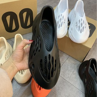Giầy Thoáng Khí (full boxx )