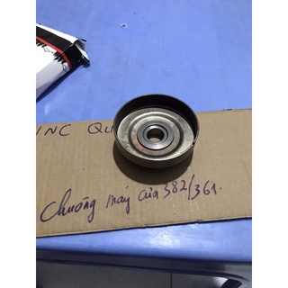 Chén chuông máy cưa xích SITHL MS 361/382