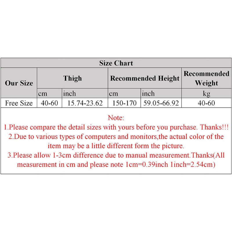 Youyo Vớ Dài Qua Gối Bằng Lụa Bóng Qua Gối In Họa Tiết Bò Sữa Gợi Cảm Hóa Trang Lolita Dành Cho Bạn Nữ