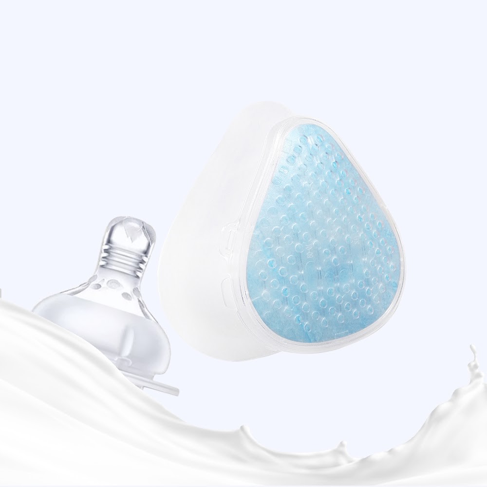 Mặt nạ kháng khuẩn S8