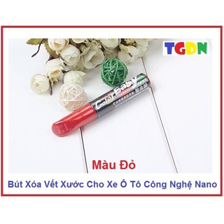 Bút Fix It Pro xóa vết xước