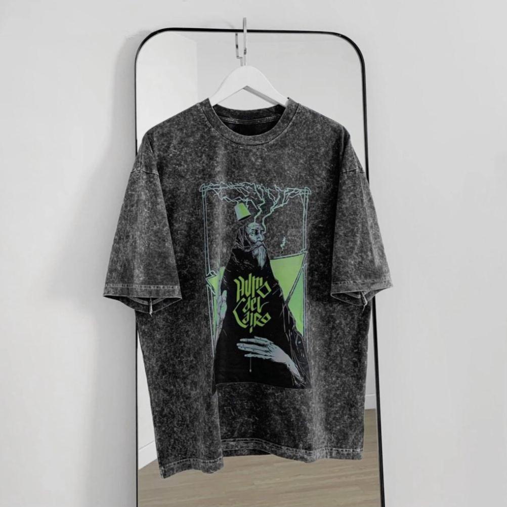 Áo thun tay lỡ SIDRA Wash phông Unisex nam nữ Cotton oversize form rộnggiá xưởng chất đẹp TB42 chất đẹp giá đẹp
