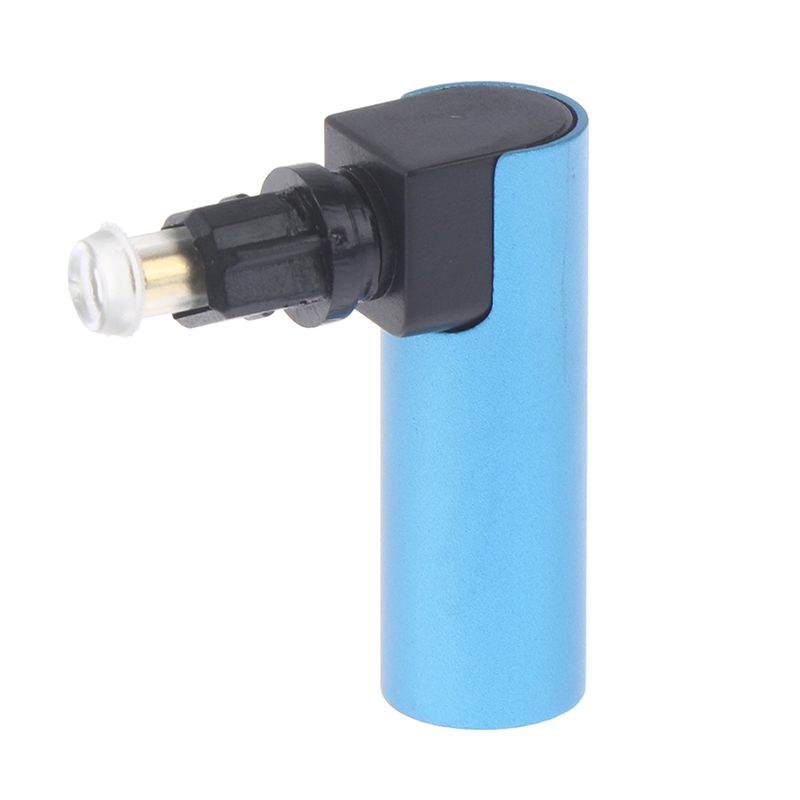 Cáp Quang Âm Thanh Toslink Spdif Toslink 90 Độ