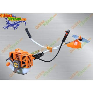 Máy cắt cỏ Dragon CX-330