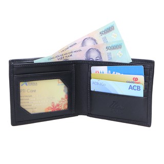 Ví Nam Da Thật LaTa LVN006