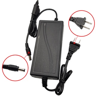 Nguồn adapter 12V 2A / 3A / 4A / 5A