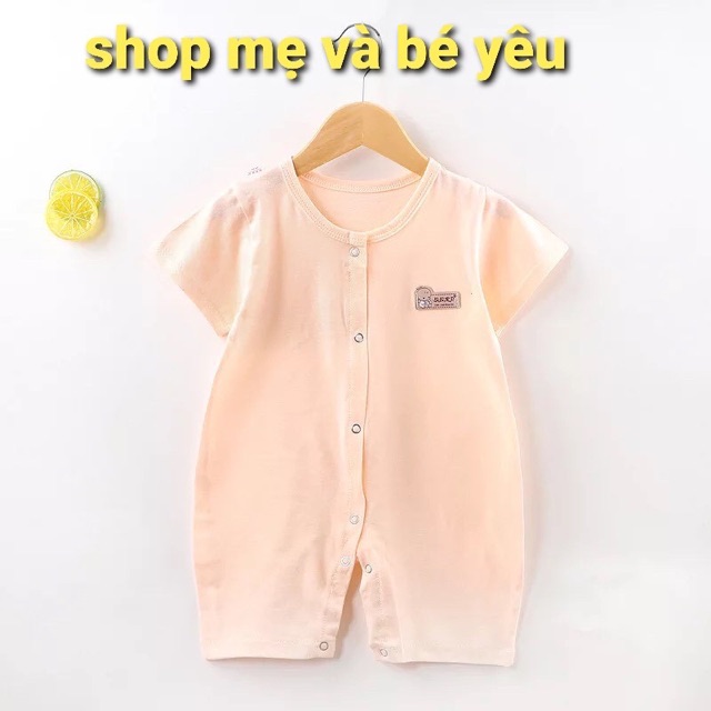 Set 3 body đùi cotton nhiều màu đẹp cho bé-𝐁𝐃𝟎𝟓-𝐂𝐎𝐌𝐁𝐎𝟑