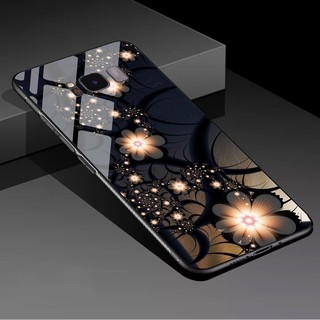 ỐP LƯNG KÍNH SAMSUNG S8 CAO CẤP - KOOLCASE
