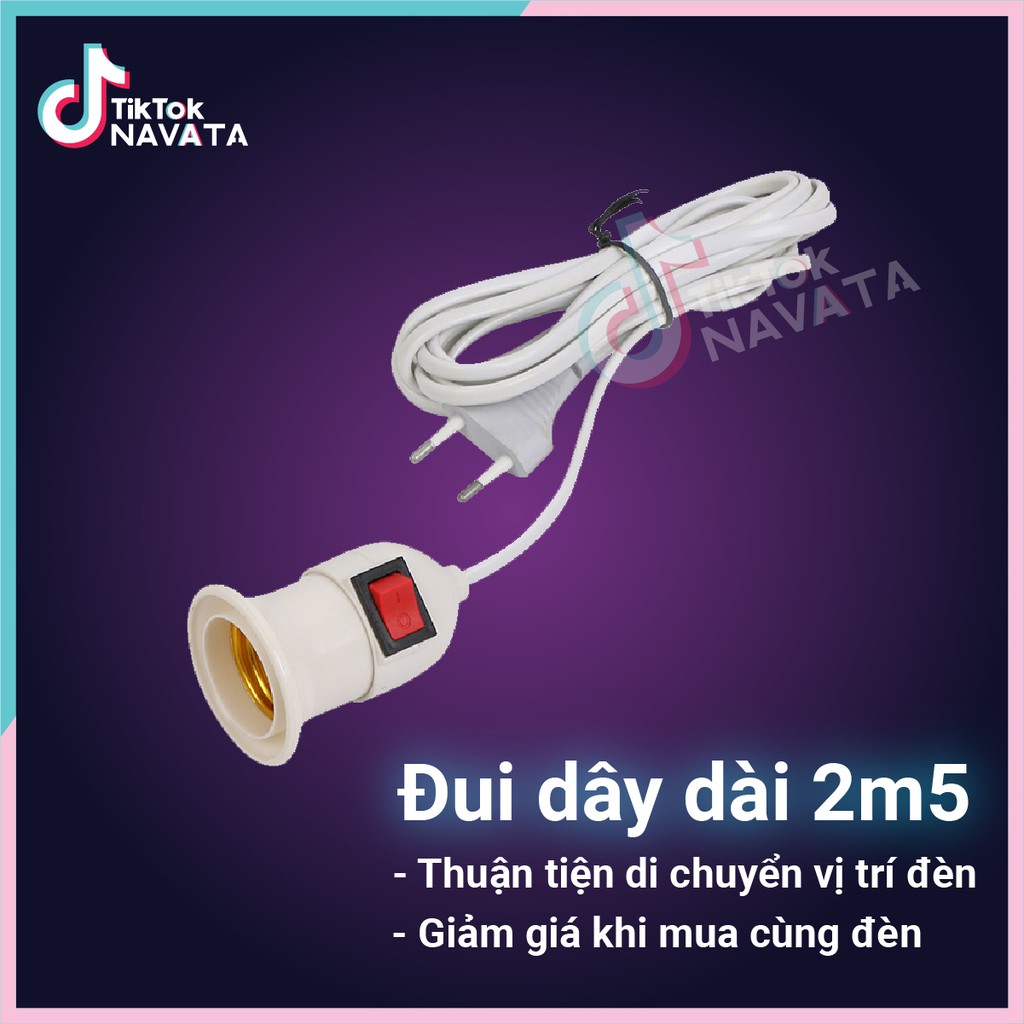 Đèn Led TikTok tùy chỉnh đổi 3 màu trong 1 - đèn chuyên quay TikTok loại tốt nhất Bảo Hành 24 tháng | BigBuy360 - bigbuy360.vn