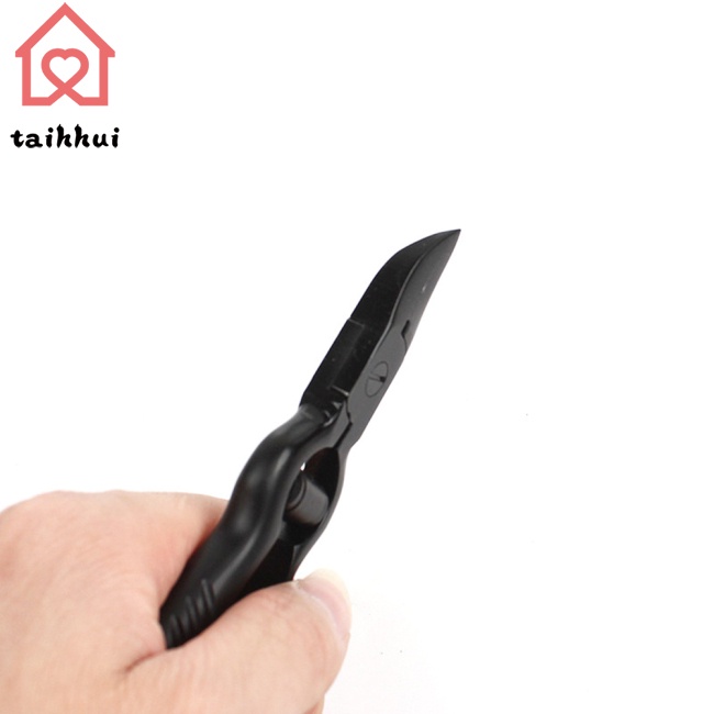 Kéo Cắt San Hô Bằng Thép Không Gỉ Đa Năng Cho Bể Cá