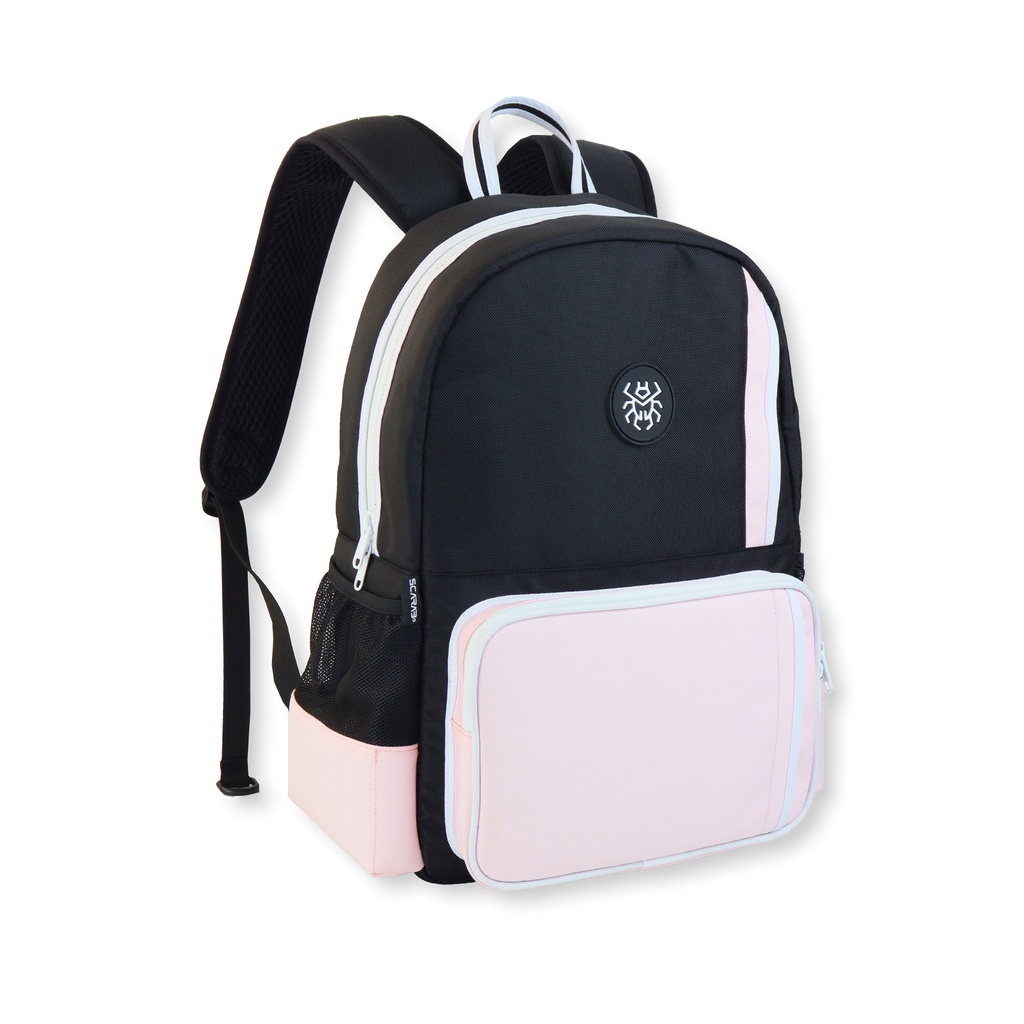 Balo Đi Học Balo Nam Nữ SCARAB - USING™ Backpack Unisex Streetwear