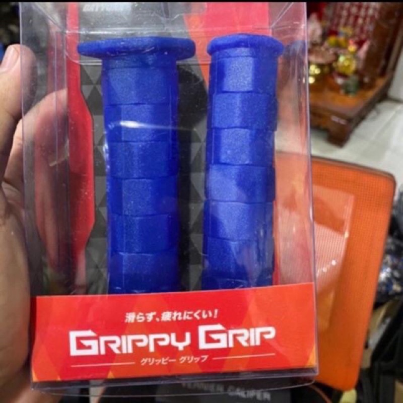 Cặp Bao Tay DAYTONA Đủ Màu Cho tất Cả Các dòng Xe Máy