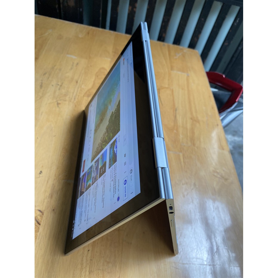 Google Pixel Book, core i7 - 7y75, Ram 16G, SSD 512G, 12.3in QHD, 99%, giá rẻ - laptopmygiare | BigBuy360 - bigbuy360.vn