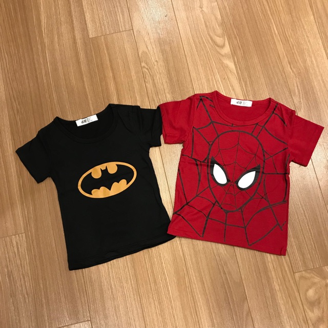 COMBO 2 RI ÁO
