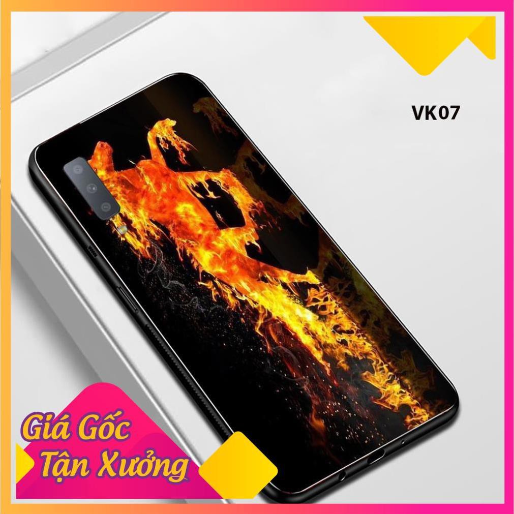 BST ốp in hình samsung A750 - A50 - A70