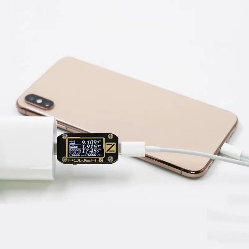 Củ Sạc Nhanh 20W Cổng USB-C Type-C Cho iPhone 13 12 11 Pro Max Honor Magic3 2 Pro X 50 40 30 20 10