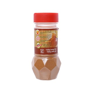 Bột Quế Ông Chà Và 35g