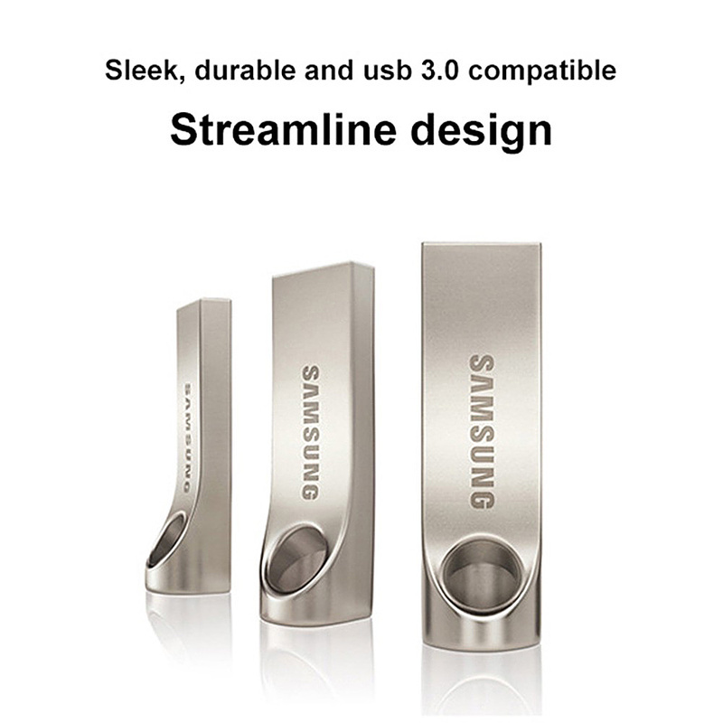 Usb 3.0 Dung Lượng 1TB SAMSUNG