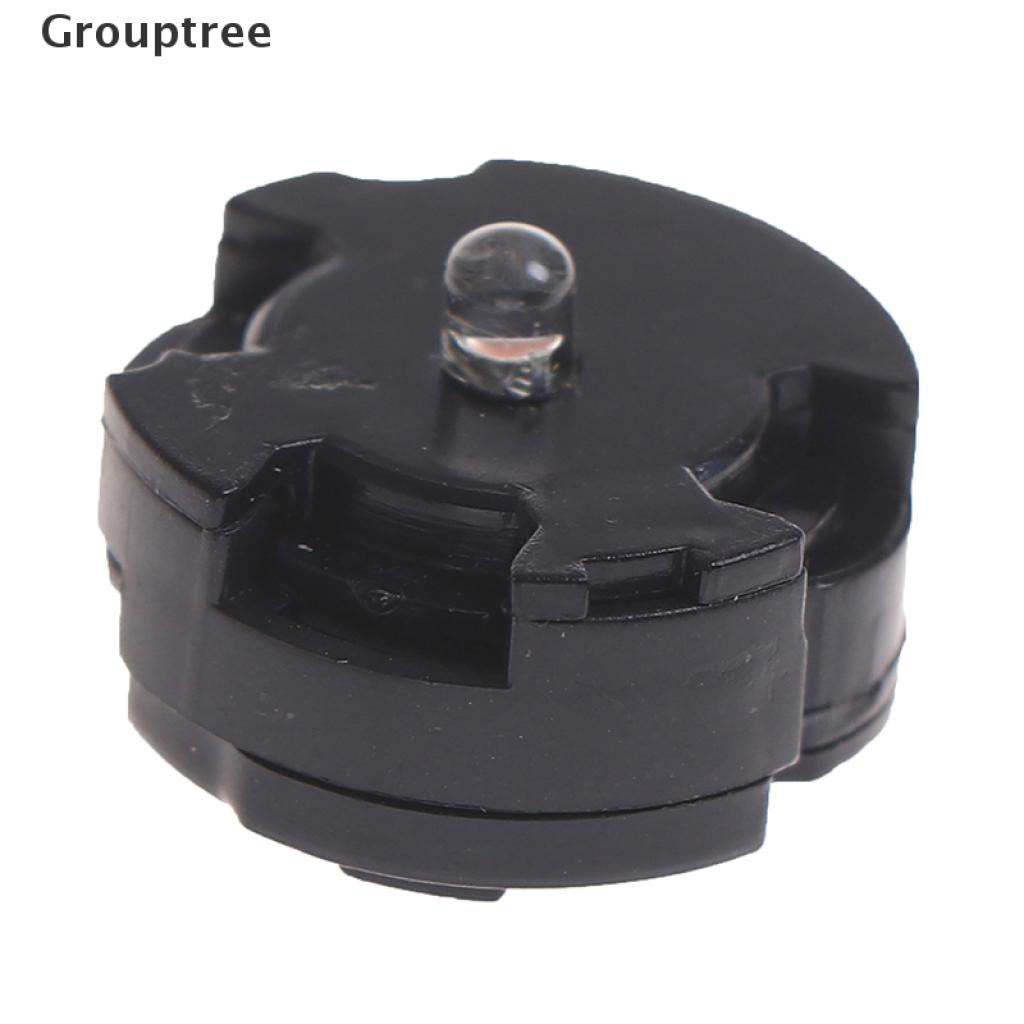 Đèn LED chuyên dụng gắn Robot MG GN-X 00Q Gundam