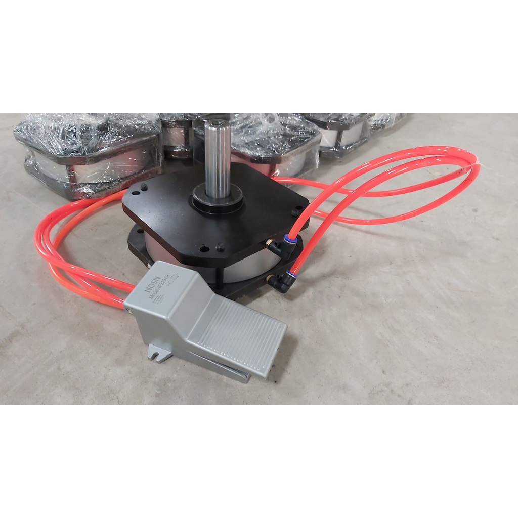 Bittong chế đột dập cơ sang đột hơi _𝐅𝐑𝐄𝐄 𝐒𝐇𝐈𝐏_ Nồi hơi chế đột dập