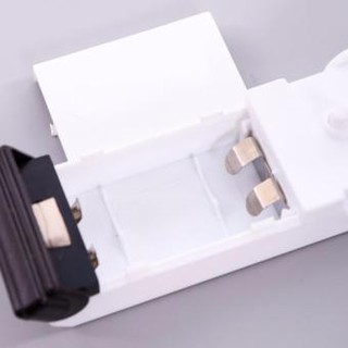 Máy hàn miệng túi mini cầm tay