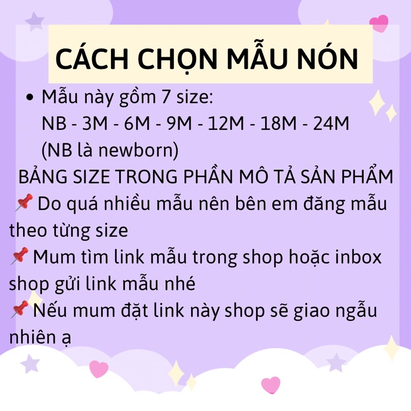 Mũ trùm đầu cho bé trai, bé gái mùa đông chất lông cừu/ Mũ sơ sinh xuất dư, nón cho bé sơ sinh đến 2 tuổi - NLT