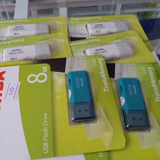 Usb toshiba 16gb fbt