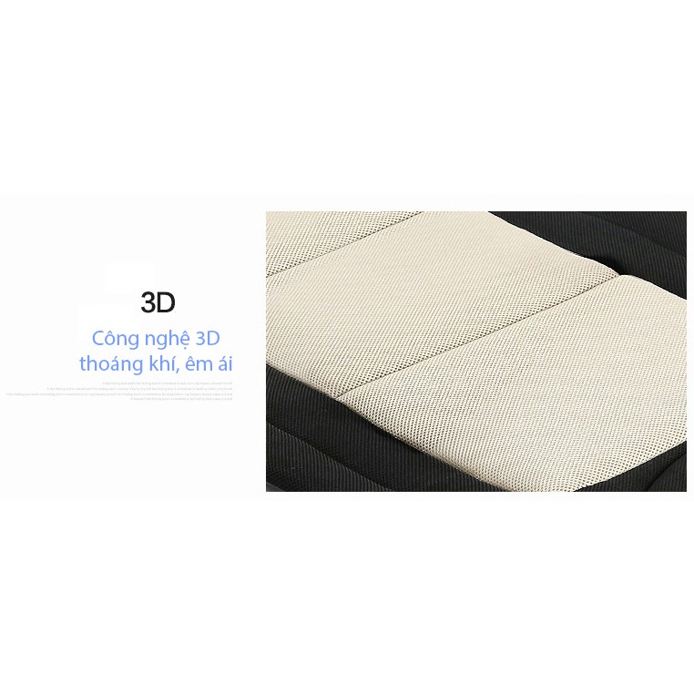 Giường xếp ngủ trưa kèm đệm 3D , giường ghế gấp văn phòng xếp gọn | BigBuy360 - bigbuy360.vn