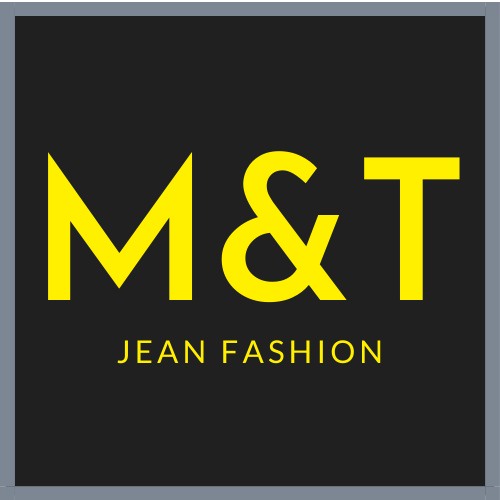 M&T - THỜI TRANG JEAN NỮ