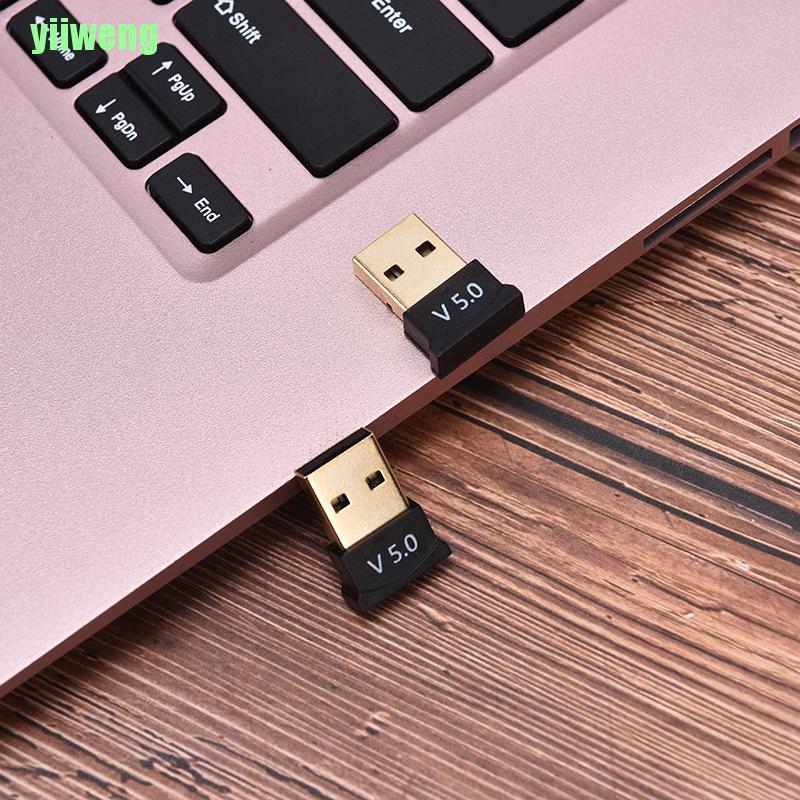 Thiết bị truyền tín hiệu Bluetooth không dây USB | BigBuy360 - bigbuy360.vn