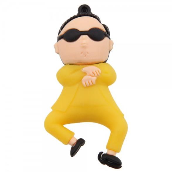 USB hình Gangnam Style | BigBuy360 - bigbuy360.vn