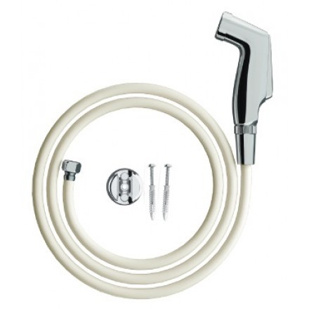 VÒI XỊT VỆ SINH INAX CFV-102M