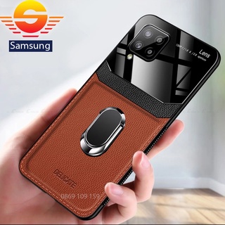 Ốp lưng Samsung A22/ A12/ A32