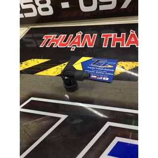 Chụp bugi Sport