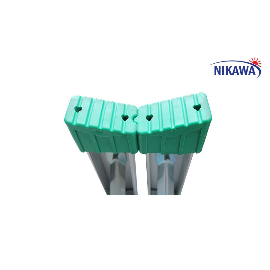 THANG NHÔM GẤP NIKAWA NKY-8C