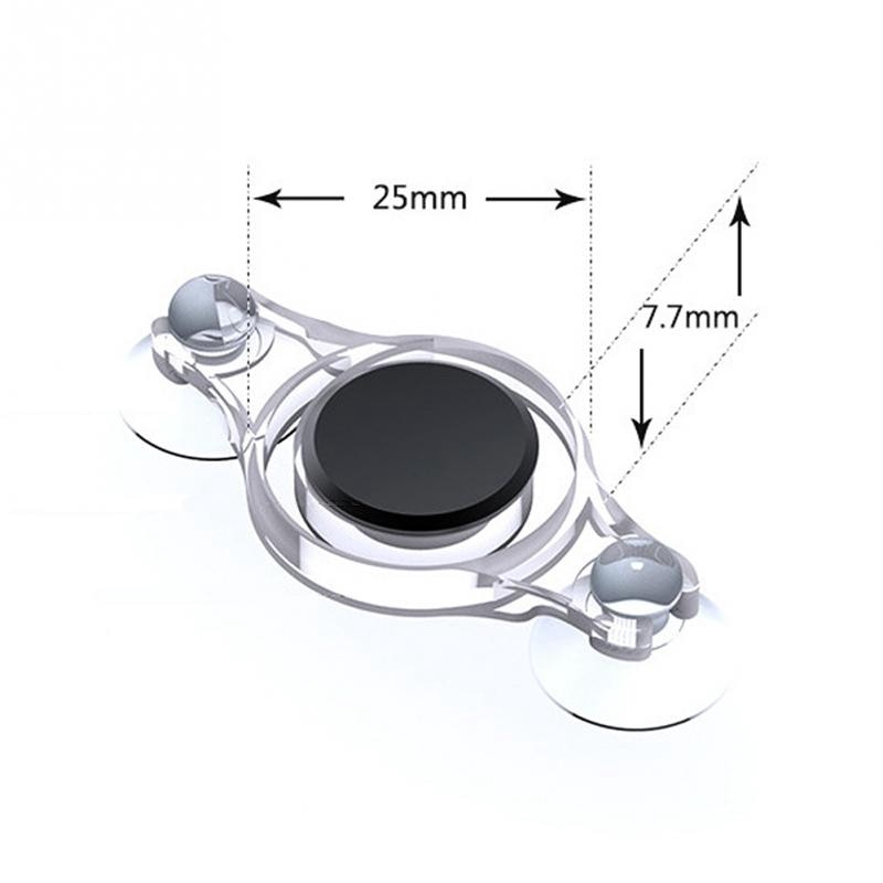 1 Cần Điều Khiển Mini Hỗ Trợ Chơi game Trên Điện Thoại