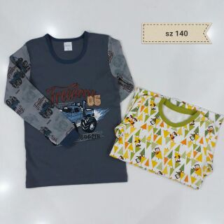 Freeship 99k TQ_Áo xuất hàn