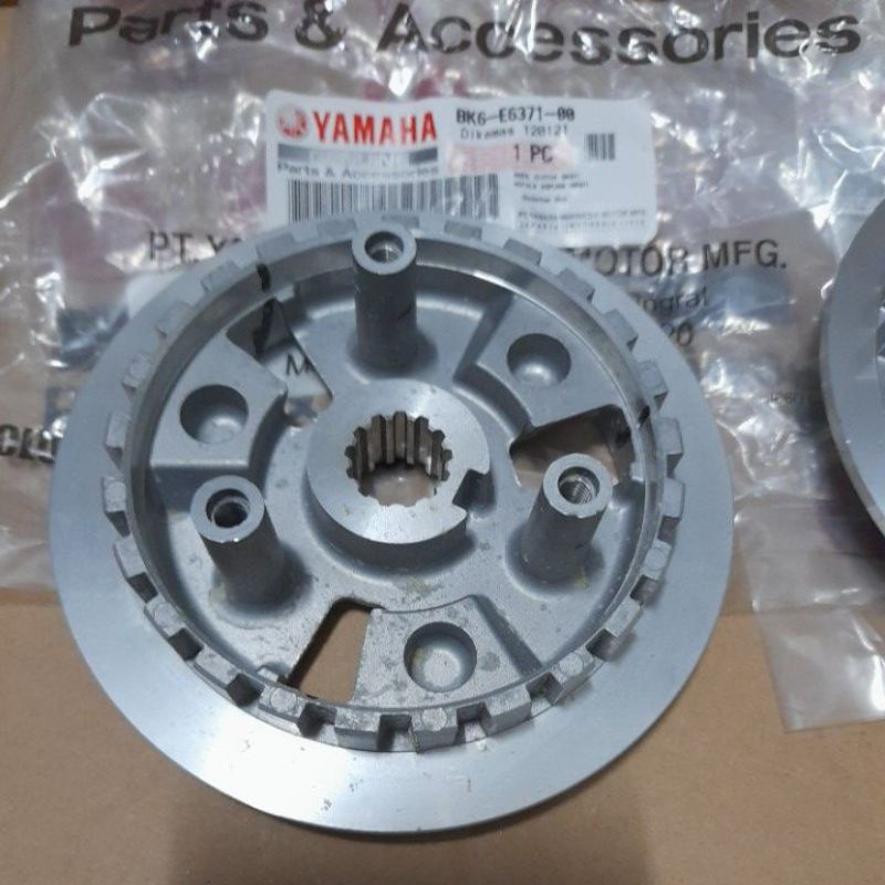 Hai mặt nhôm nồi sau R15 KHÁCH HÀNG XEM KỸ SP TRƯỚC KHI CHỌN